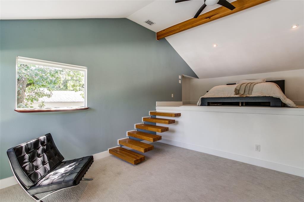 Forest Creek - Residential