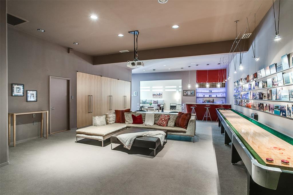 Forest Creek - Residential