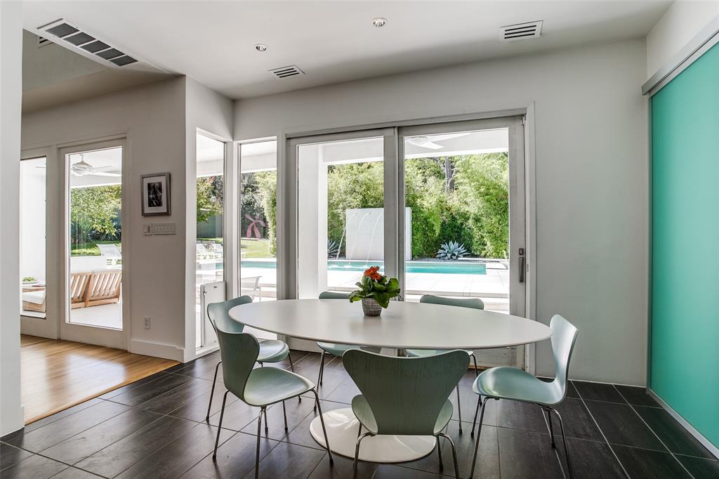 Forest Creek - Residential