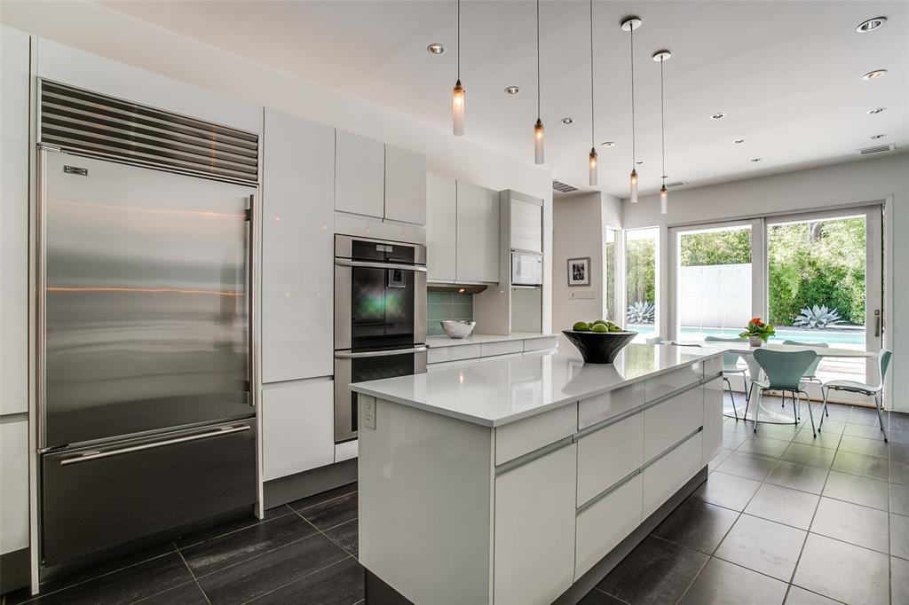 Forest Creek - Residential