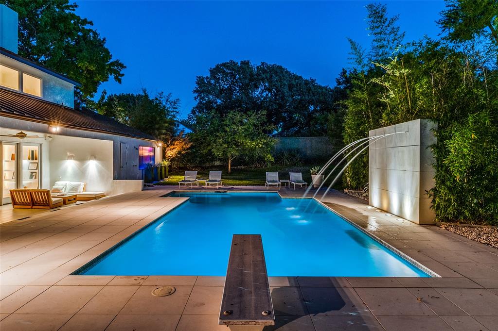 Forest Creek - Residential