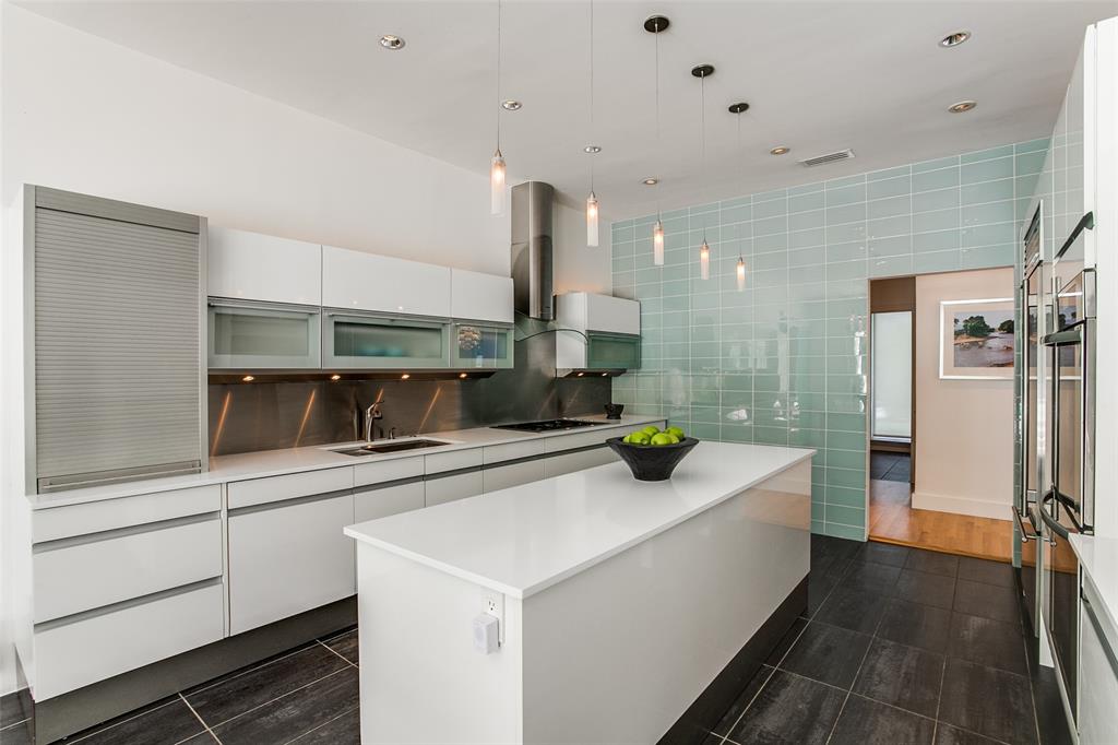 Forest Creek - Residential