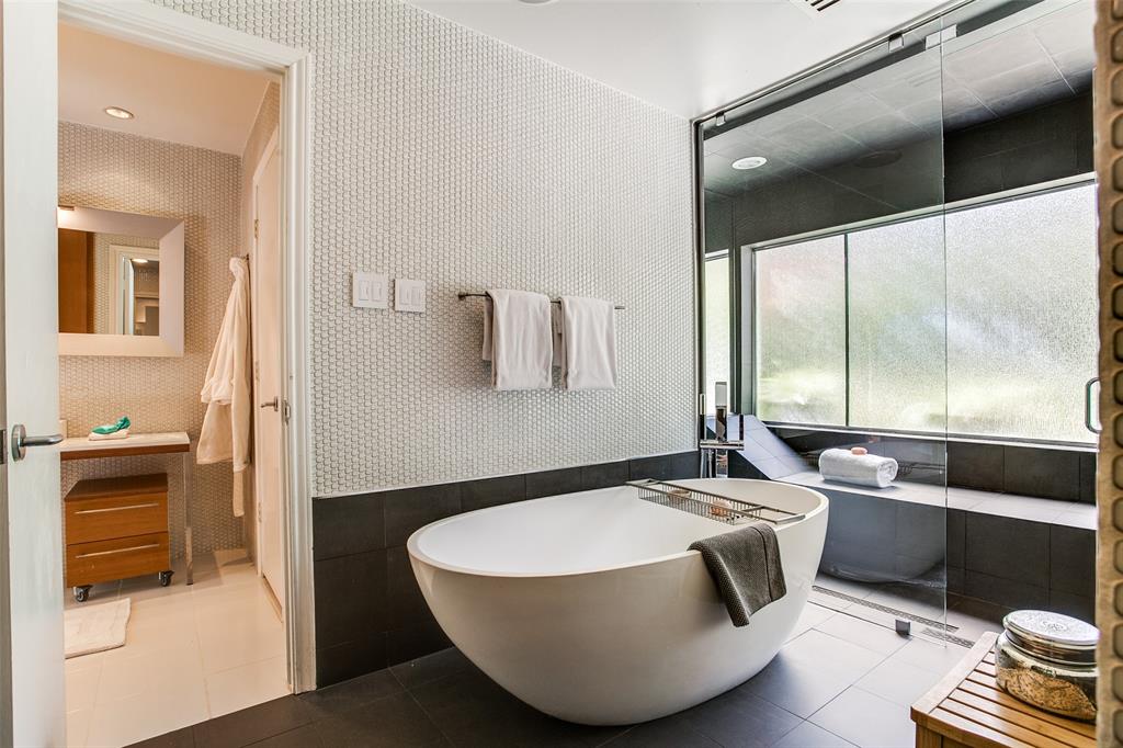 Forest Creek - Residential