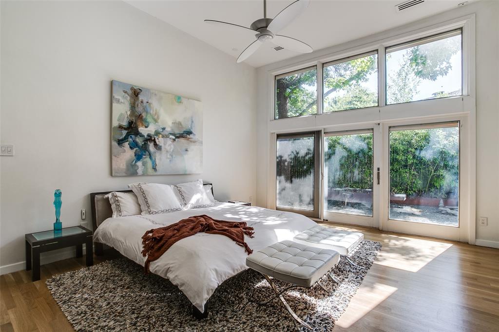 Forest Creek - Residential