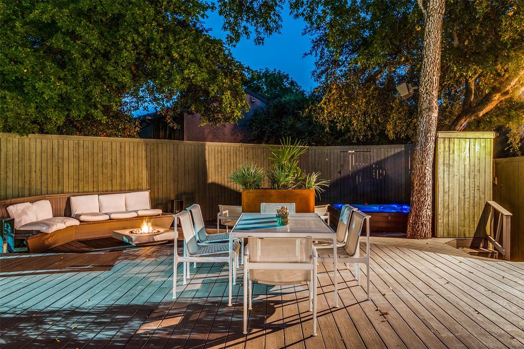 Forest Creek - Residential