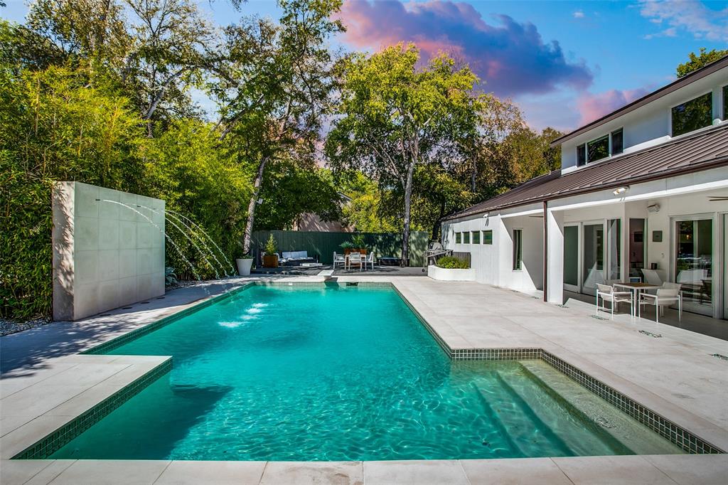 Forest Creek - Residential