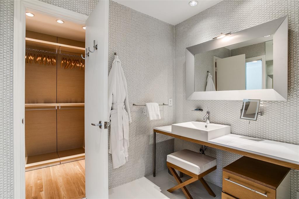 Forest Creek - Residential