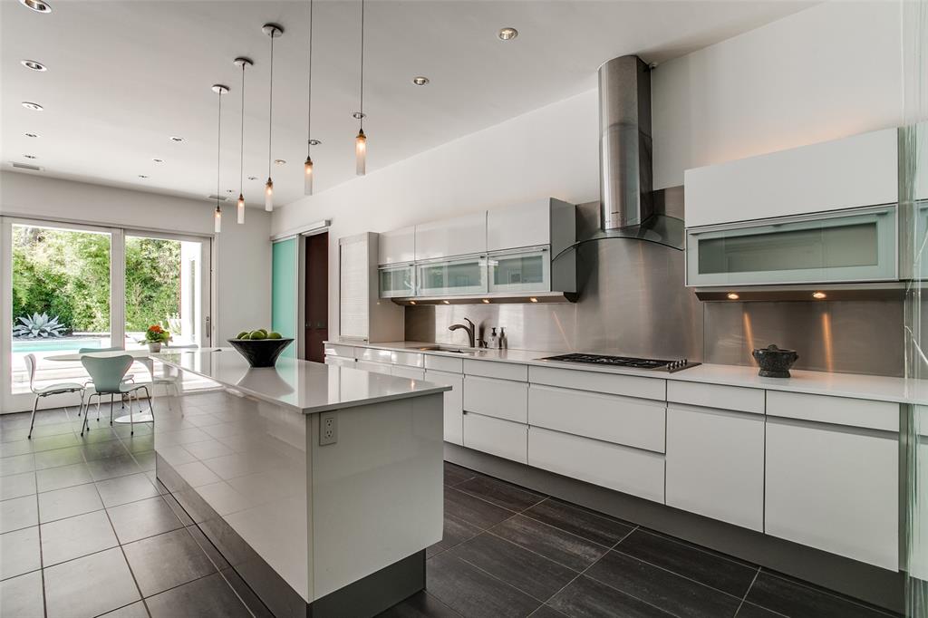 Forest Creek - Residential