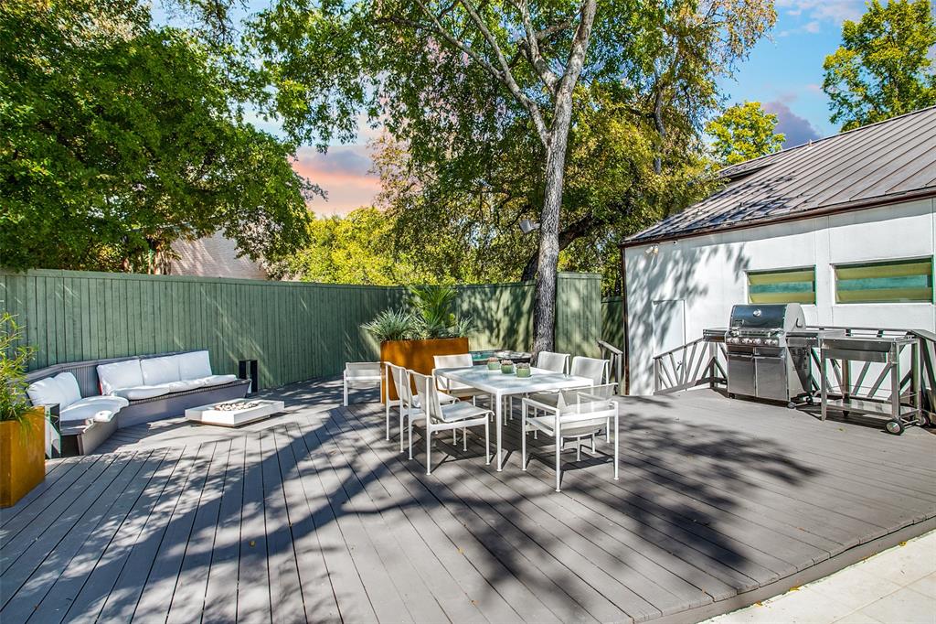 Forest Creek - Residential