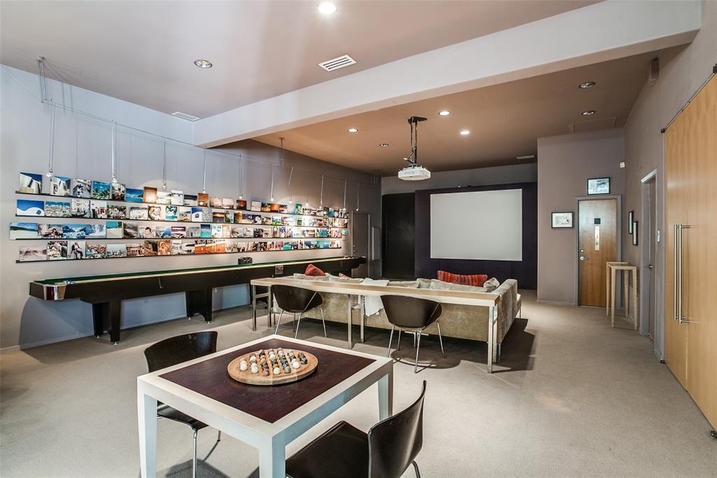 Forest Creek - Residential