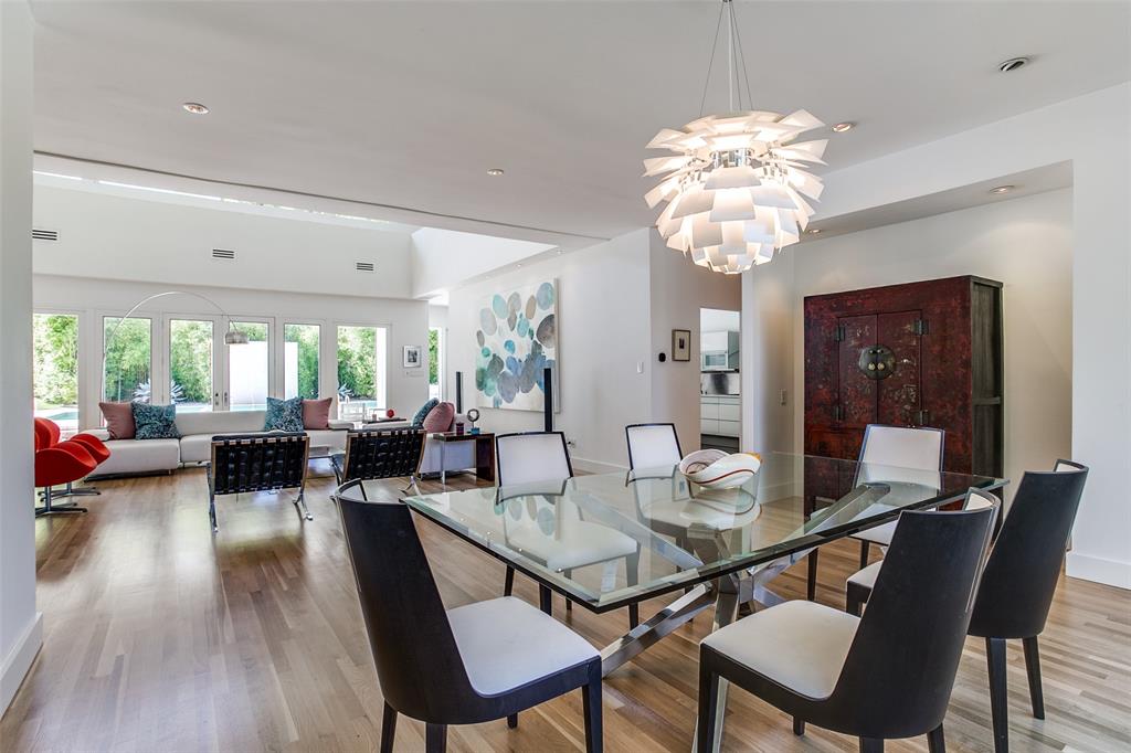 Forest Creek - Residential