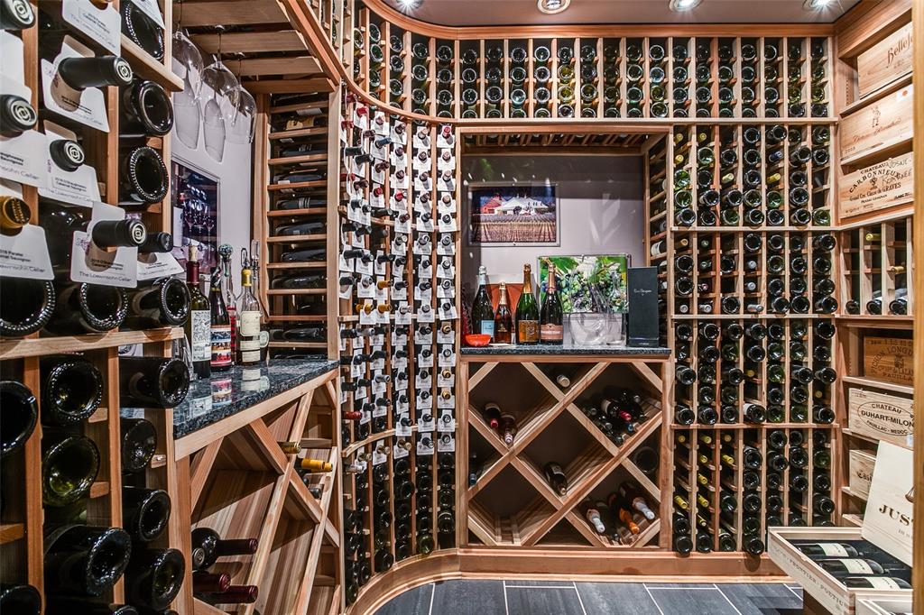 Forest Creek - Residential