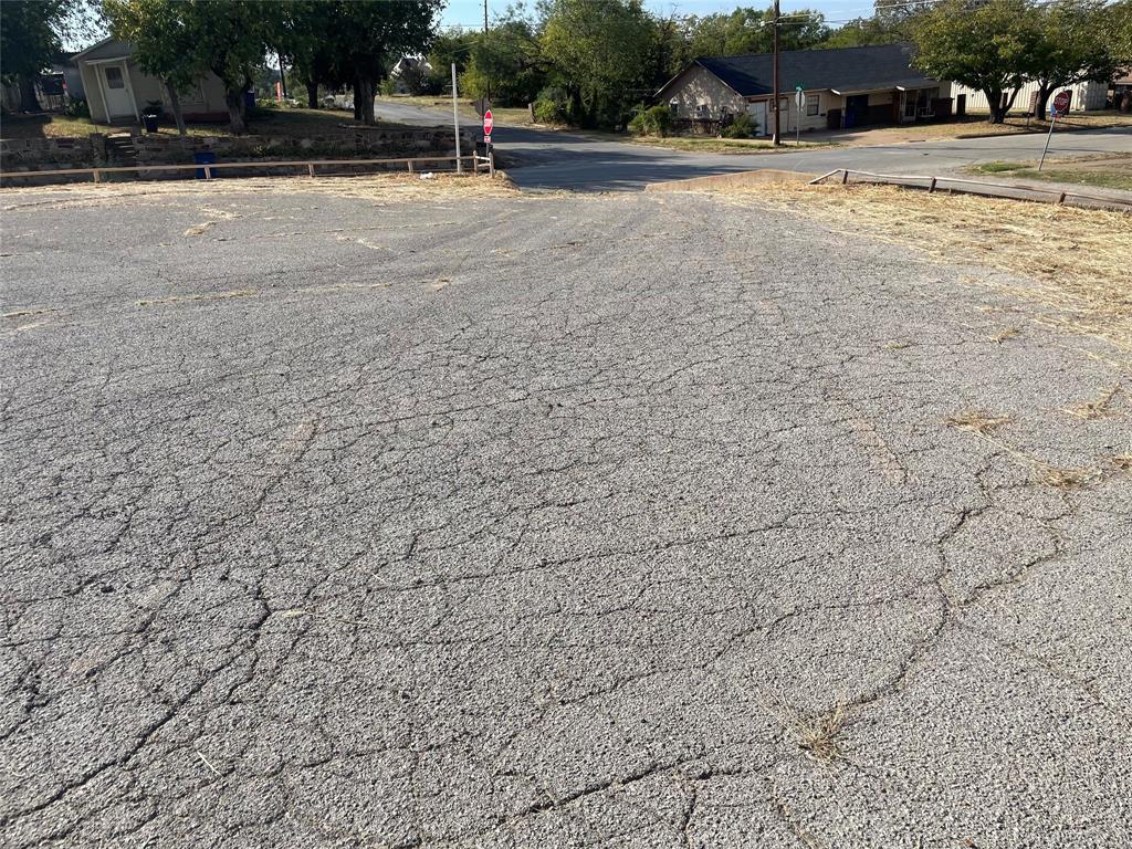 Original - Commercial Sale