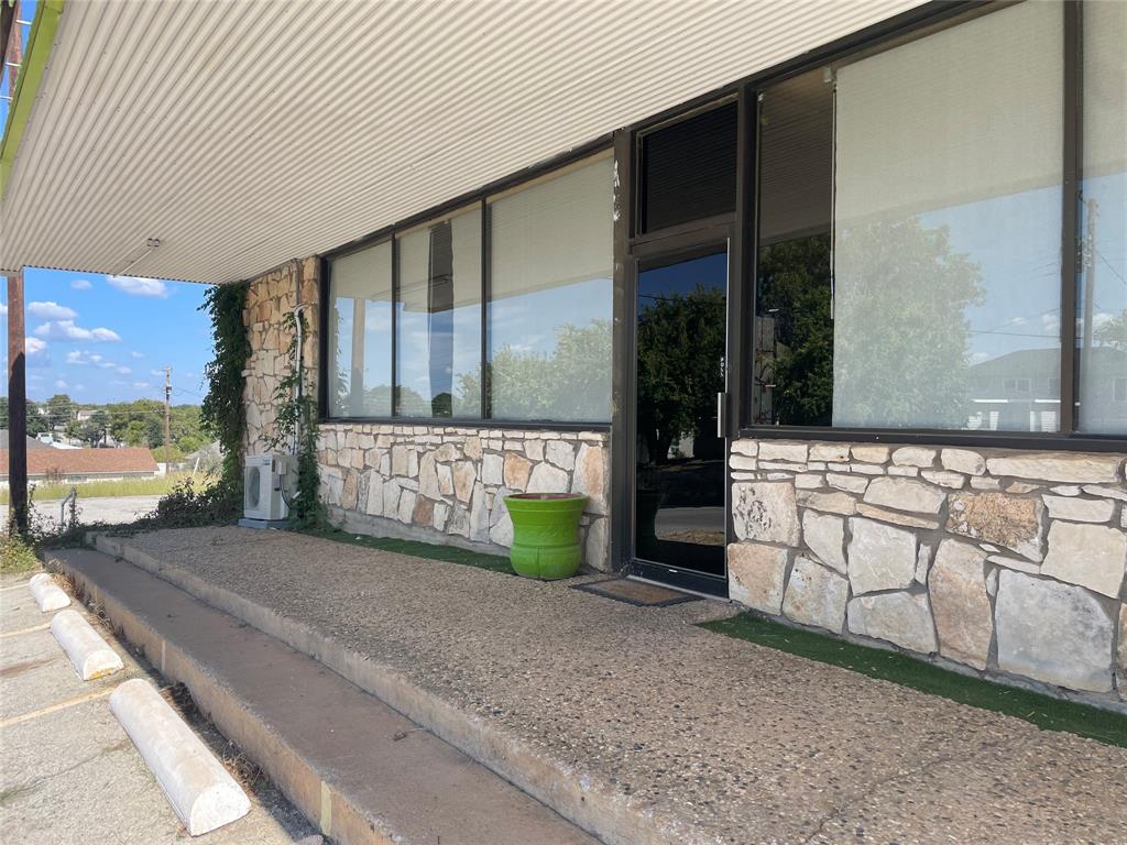 Original - Commercial Sale