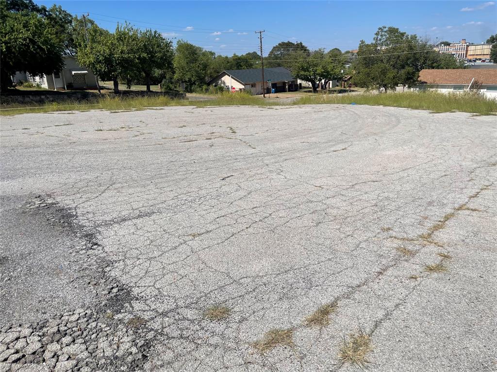 Original - Commercial Sale