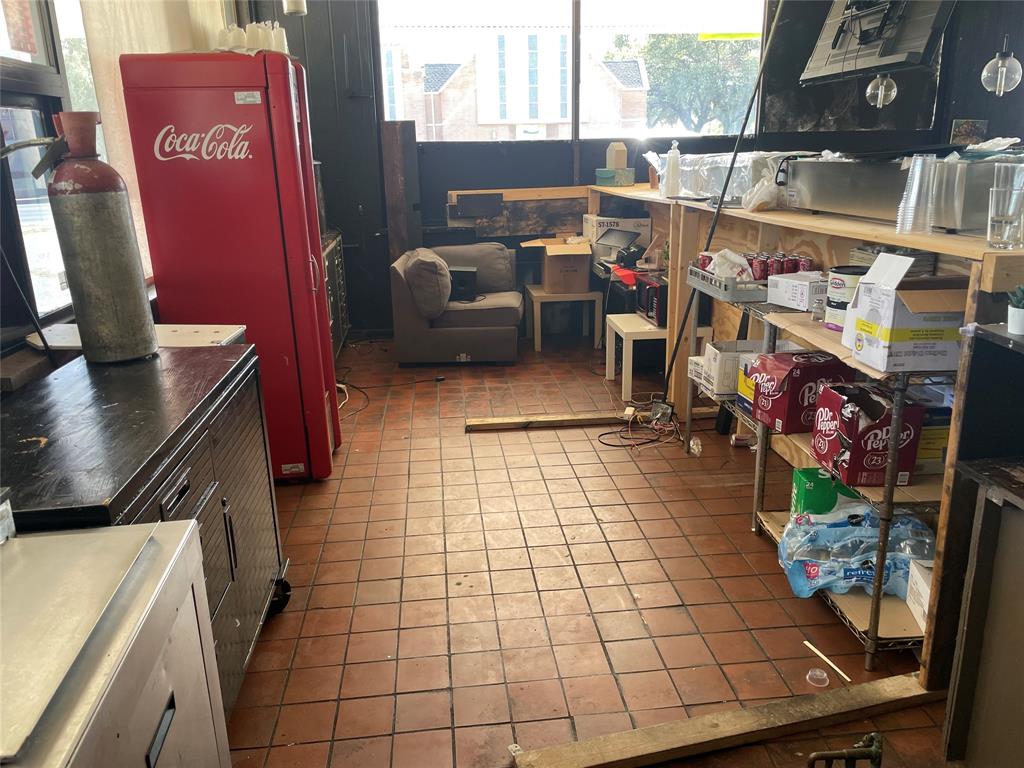 Original - Commercial Sale