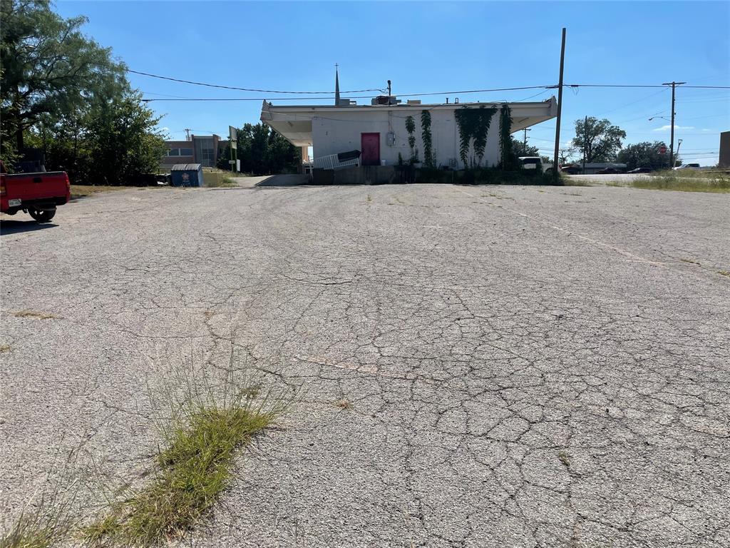 Original - Commercial Sale