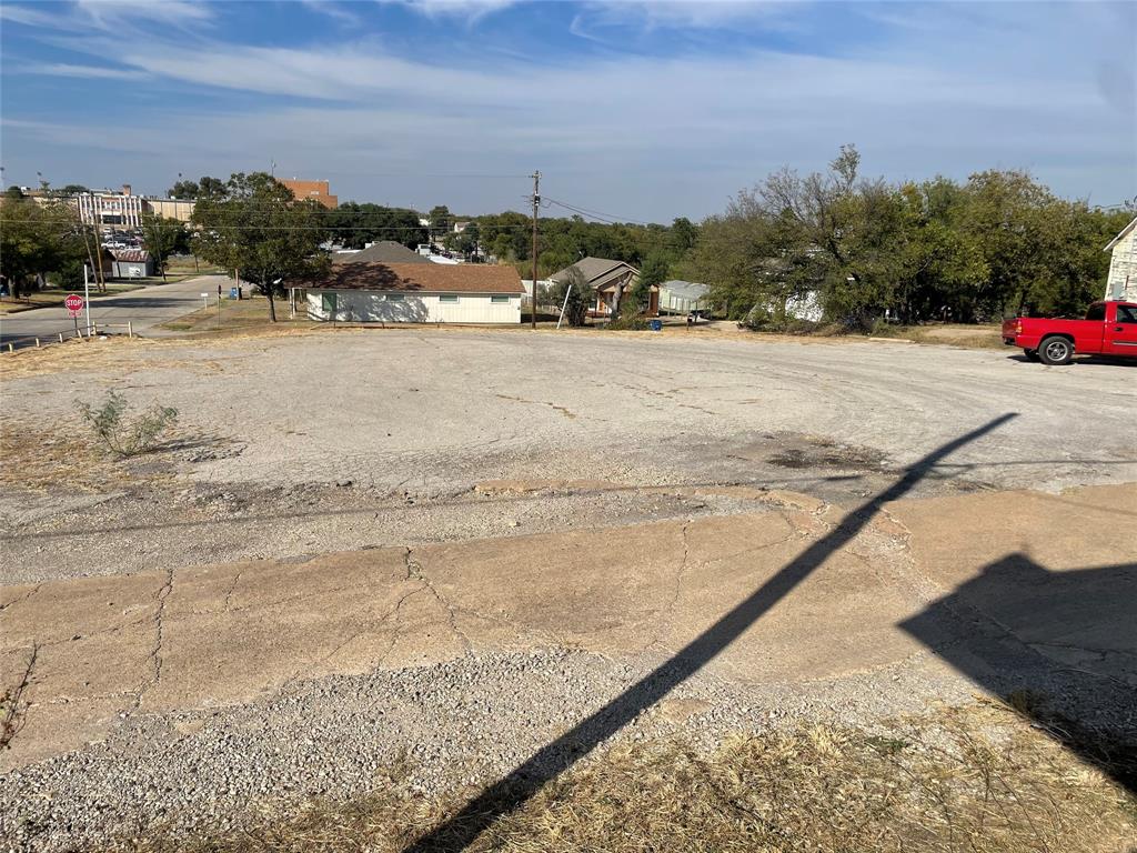 Original - Commercial Sale