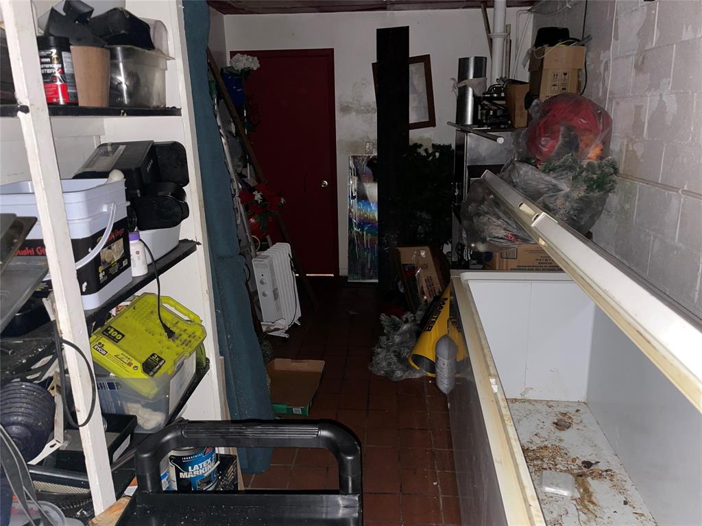 Original - Commercial Sale