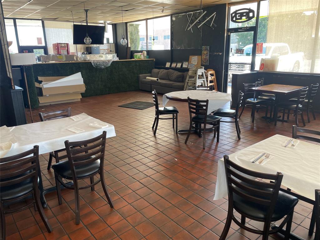 Original - Commercial Sale