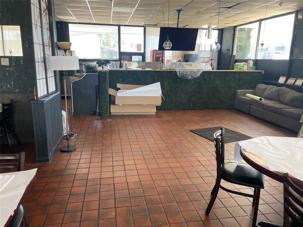 Original - Commercial Sale