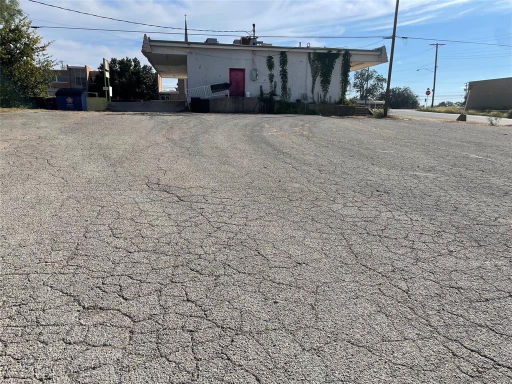 Original - Commercial Sale