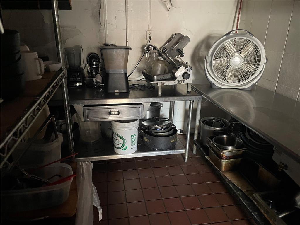 Original - Commercial Sale