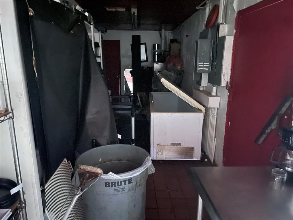 Original - Commercial Sale