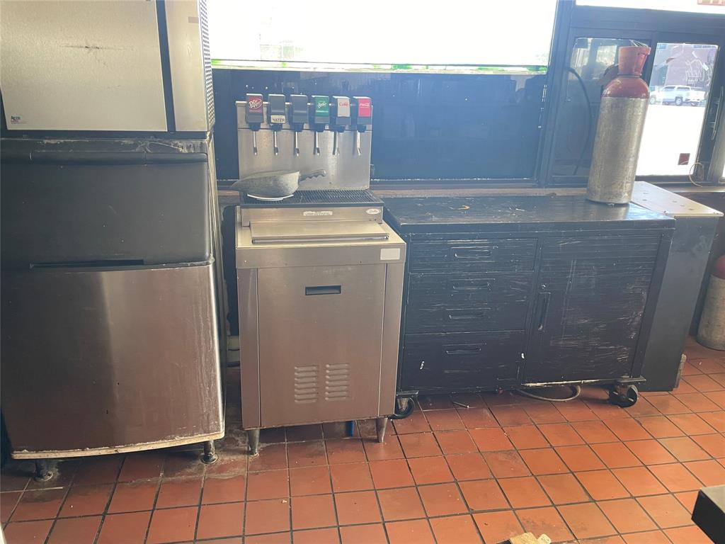 Original - Commercial Sale