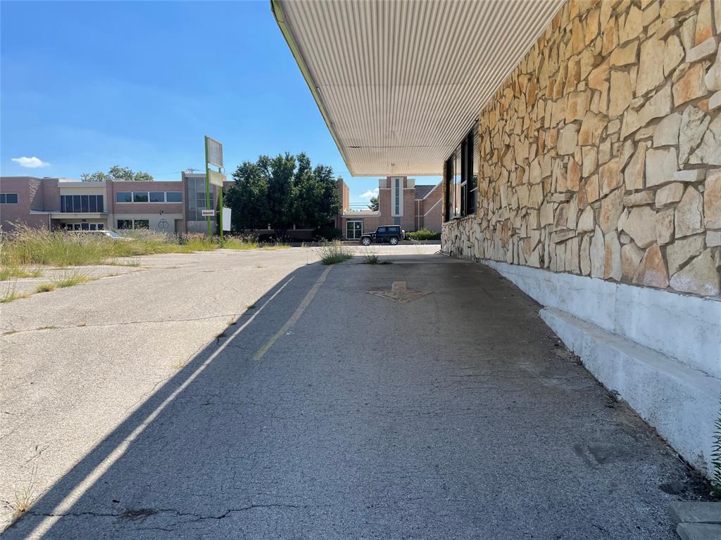 Original - Commercial Sale