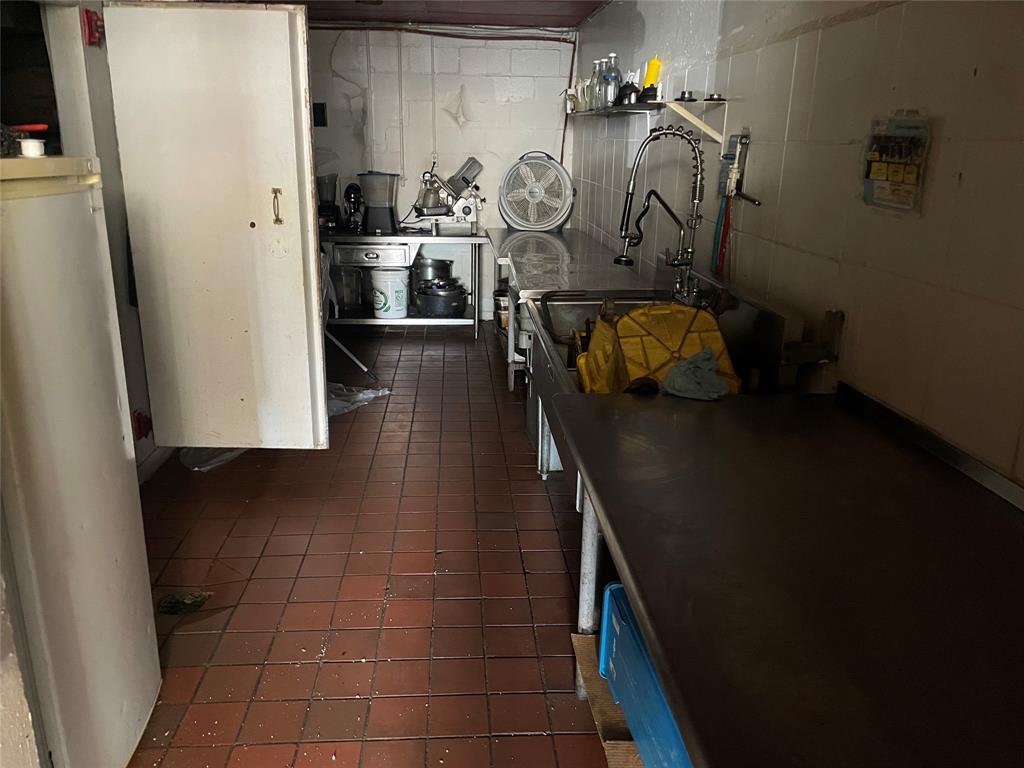 Original - Commercial Sale