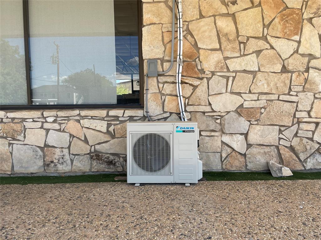 Original - Commercial Sale