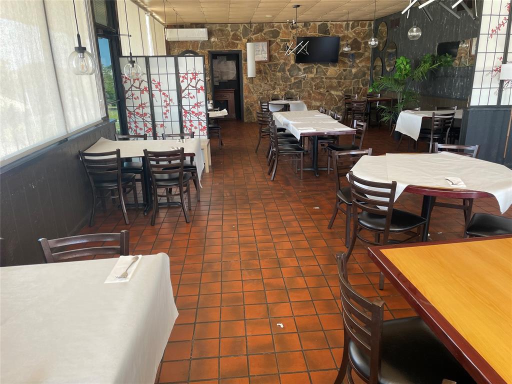 Original - Commercial Sale