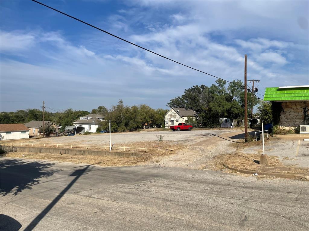 Original - Commercial Sale