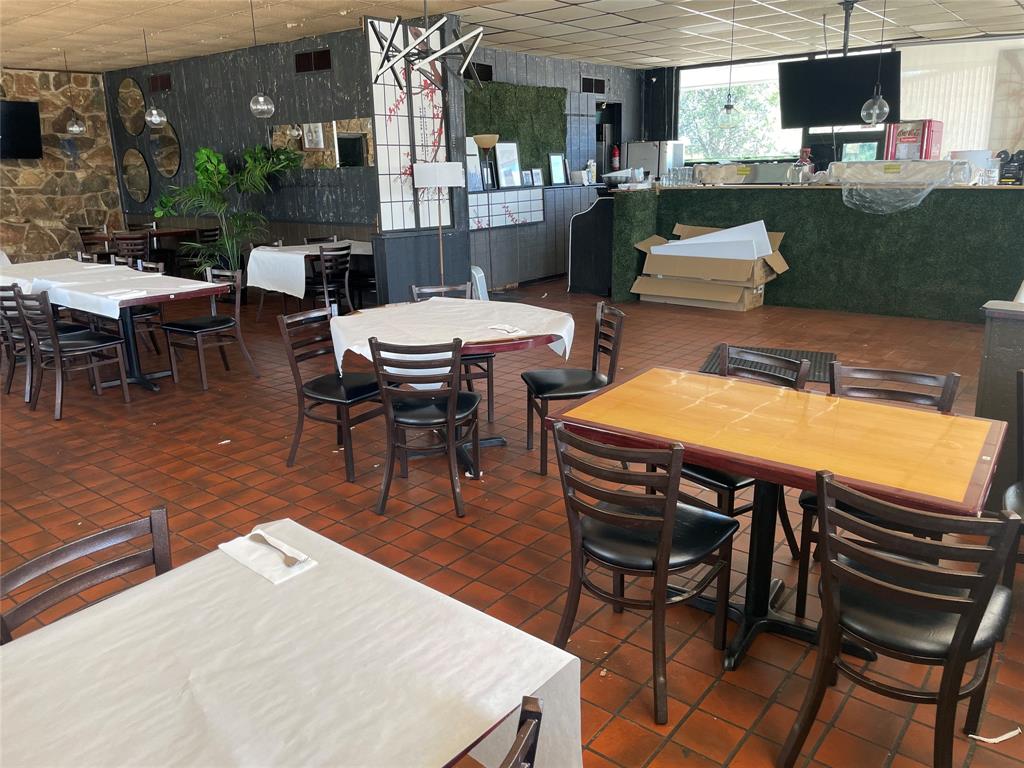 Original - Commercial Sale