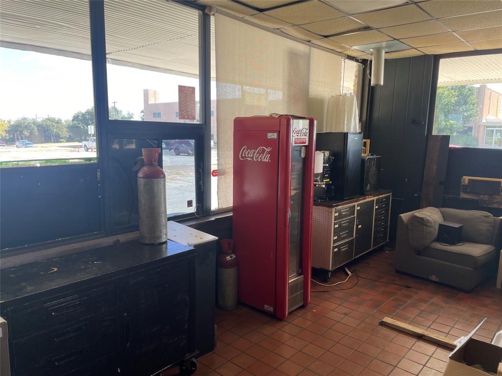 Original - Commercial Sale