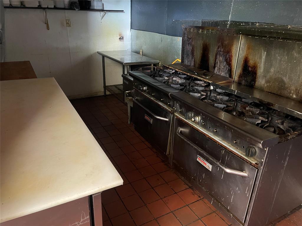 Original - Commercial Sale