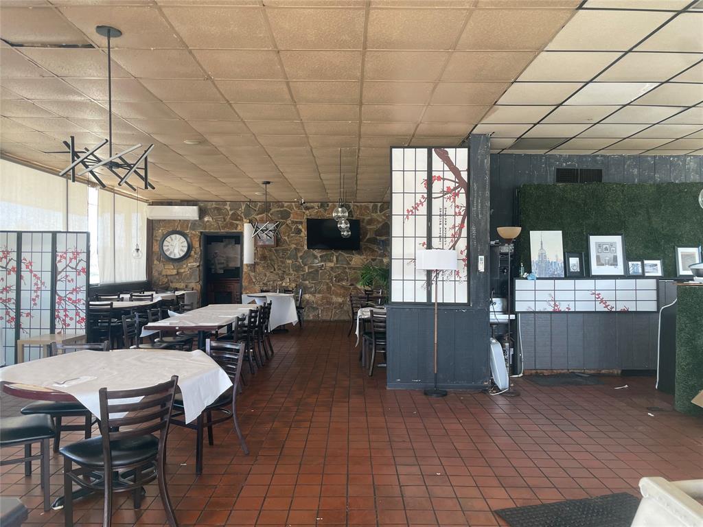 Original - Commercial Sale