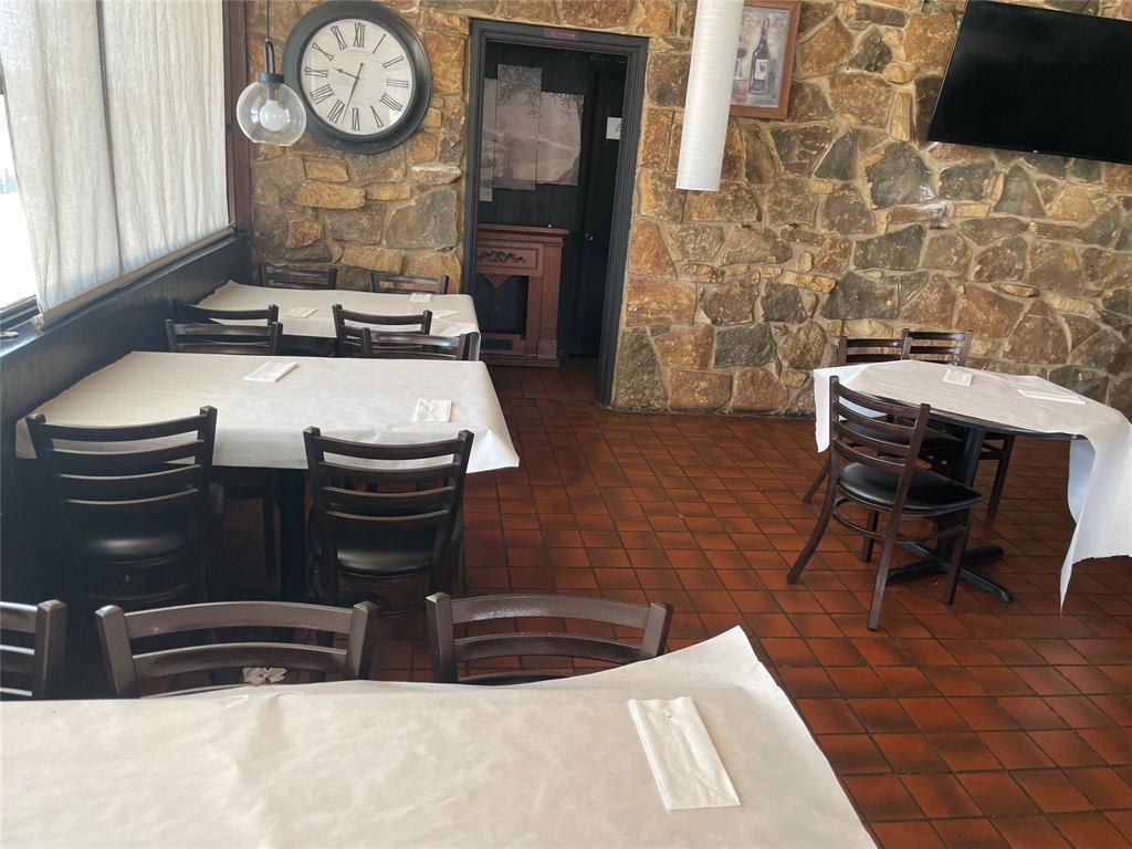 Original - Commercial Sale