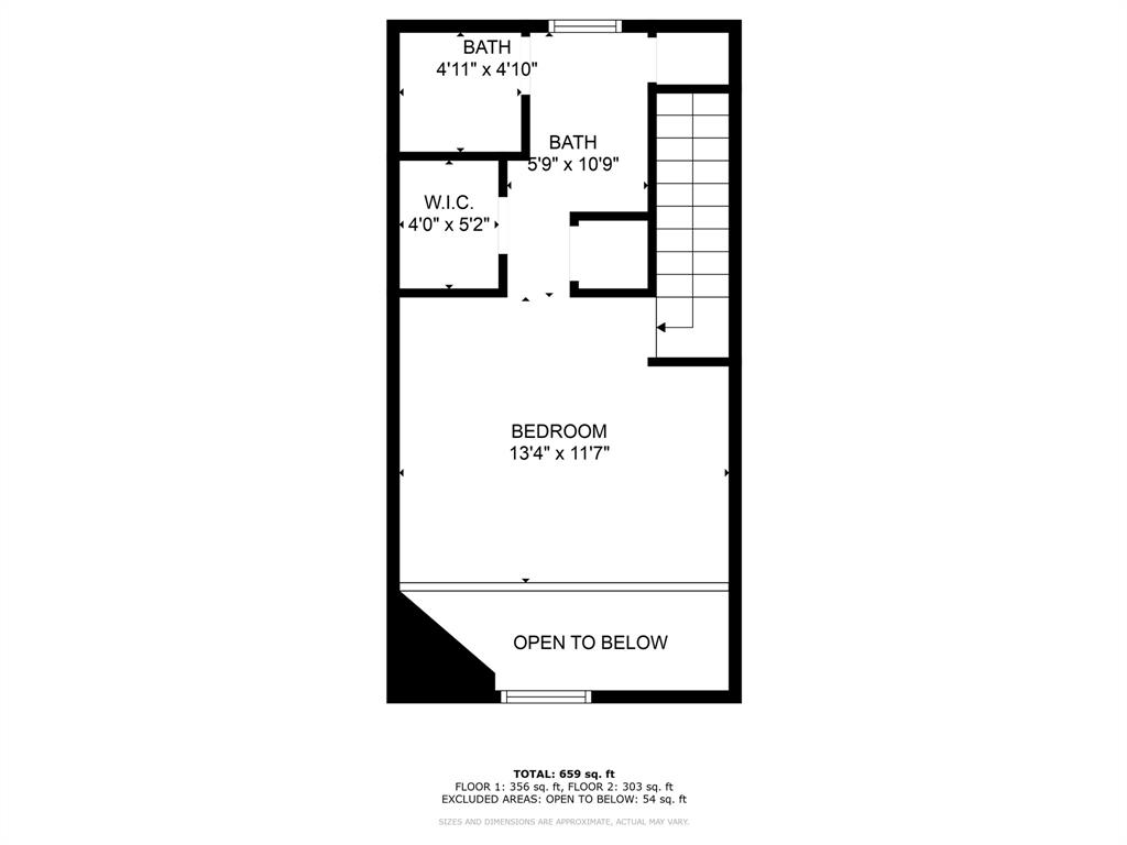 Village By The Creek - Residential
