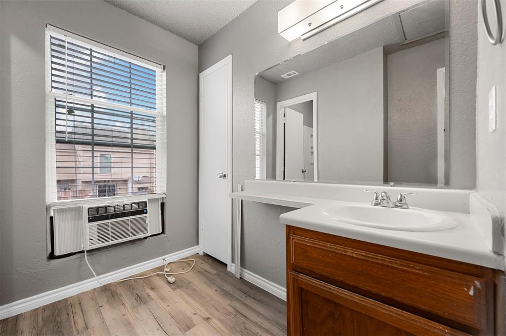 Village By The Creek - Residential