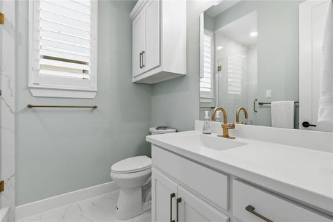 Tiny photo for 14525 Capridge Road, Fort Worth, TX 76008 (MLS # 21340363)