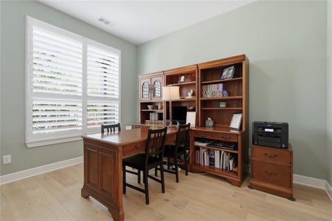 Tiny photo for 14525 Capridge Road, Fort Worth, TX 76008 (MLS # 21340363)