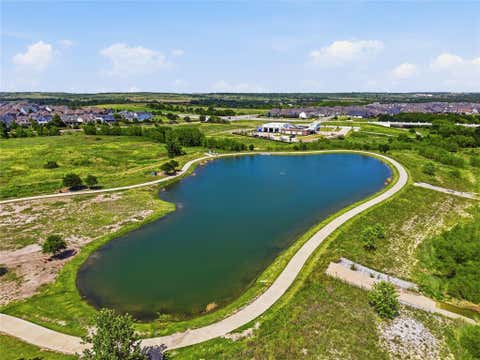 Tiny photo for 14525 Capridge Road, Fort Worth, TX 76008 (MLS # 21340363)