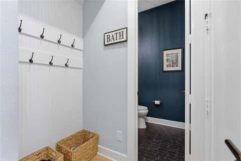 Tiny photo for 14525 Capridge Road, Fort Worth, TX 76008 (MLS # 21340363)