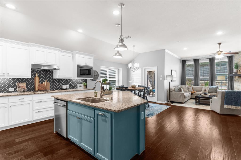 Heatherwood Ph Four - Residential