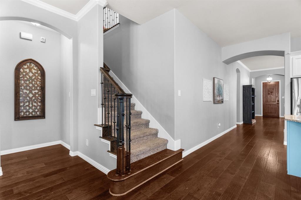 Heatherwood Ph Four - Residential