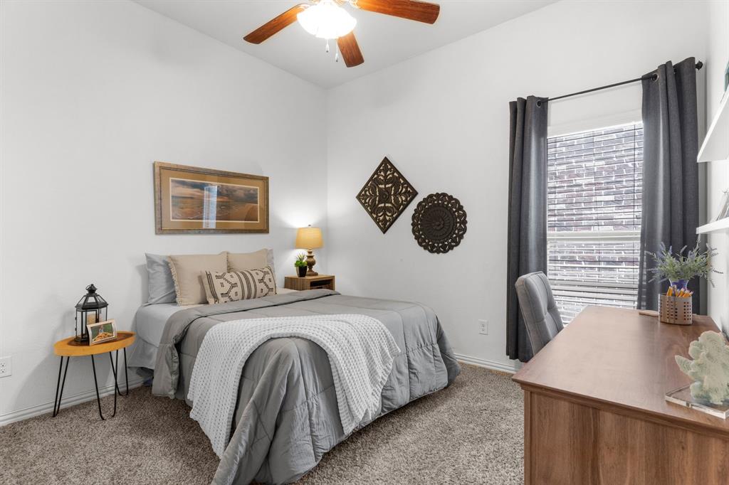 Heatherwood Ph Four - Residential