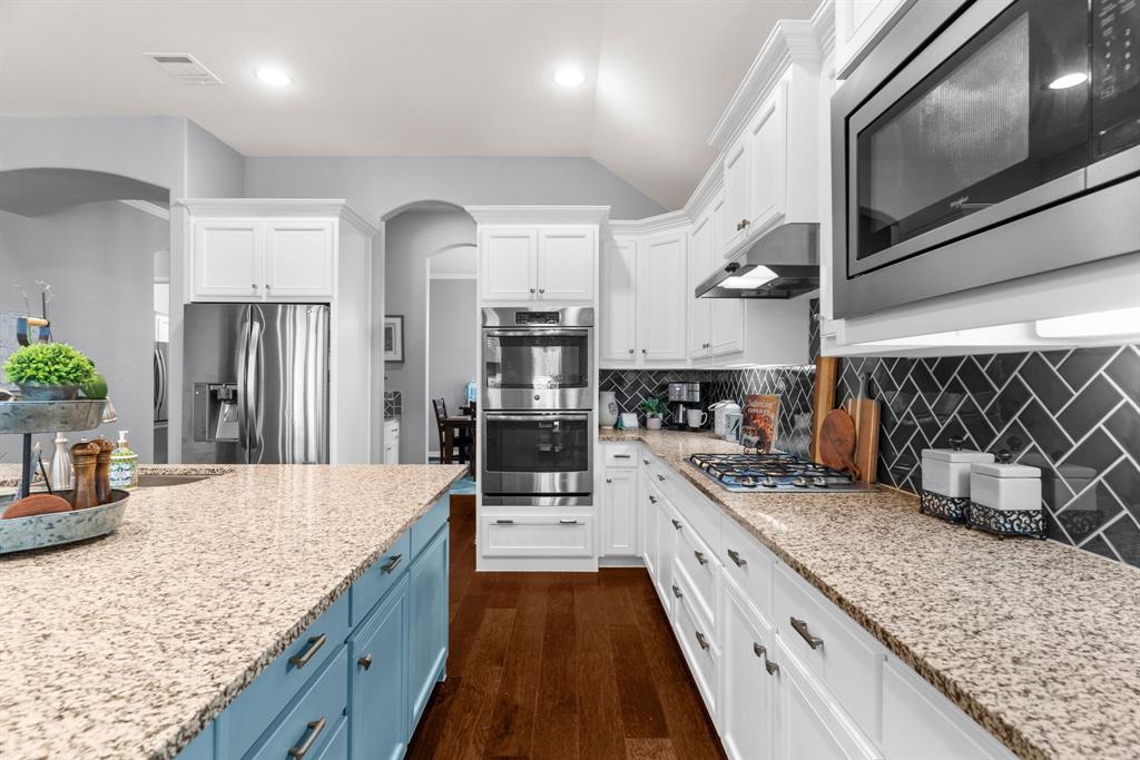 Heatherwood Ph Four - Residential