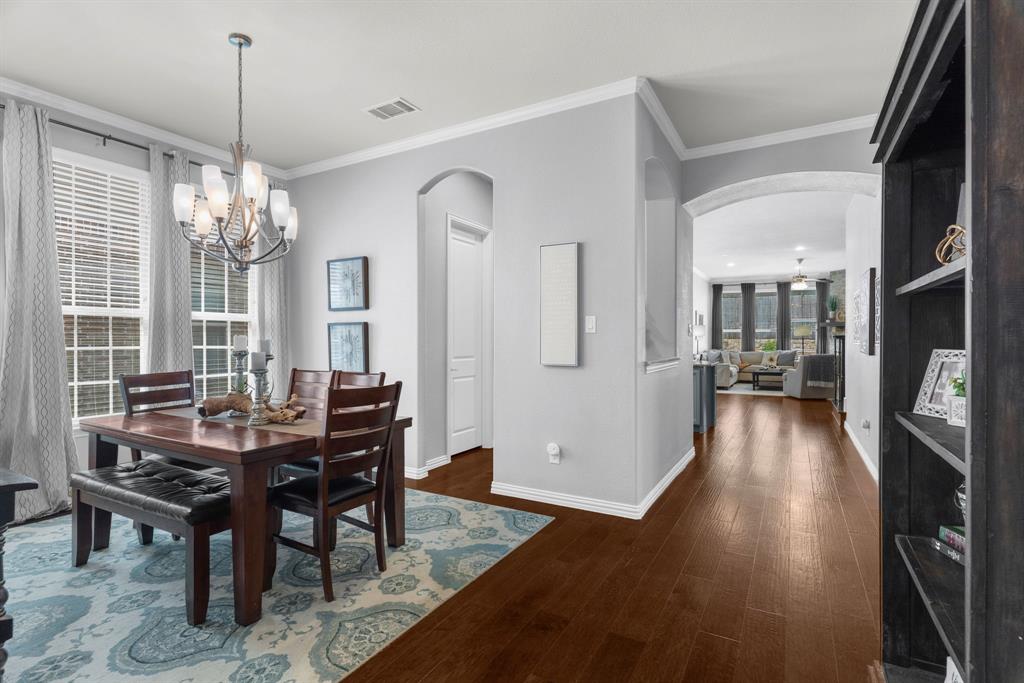 Heatherwood Ph Four - Residential